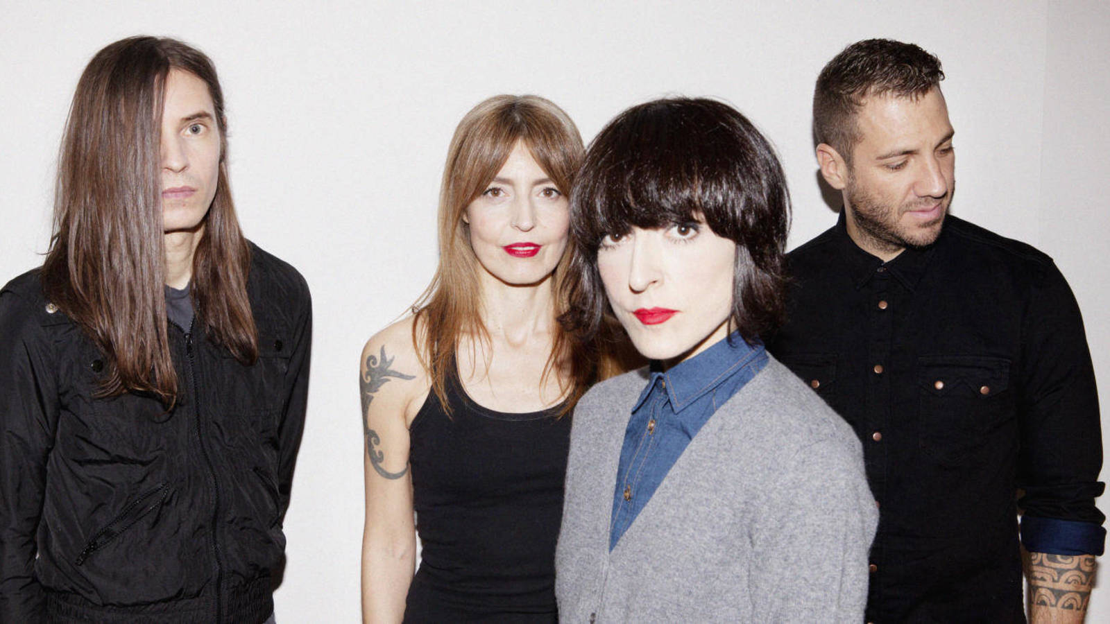 Dover — Era moderna